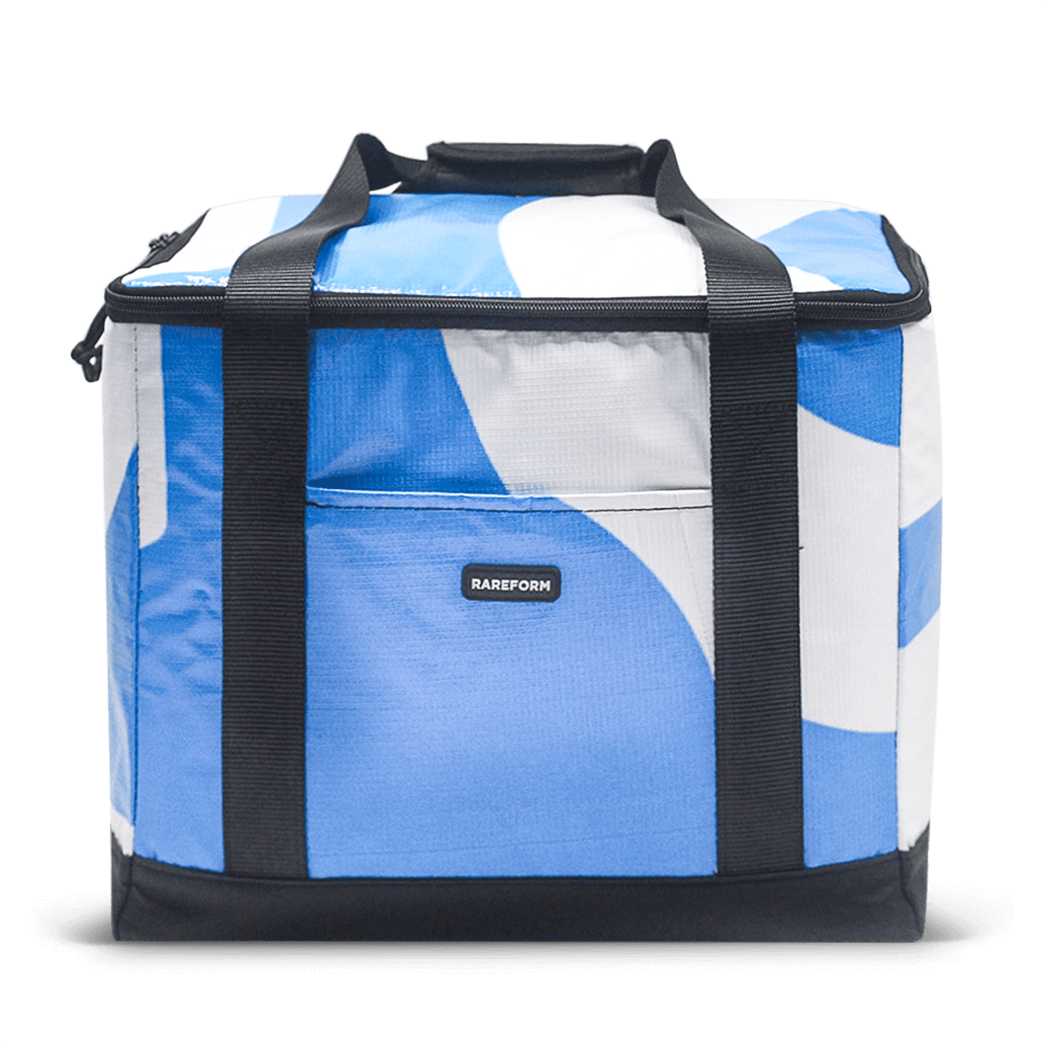 Sierra Cooler Bag