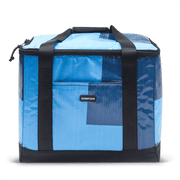 Sierra Cooler Bag