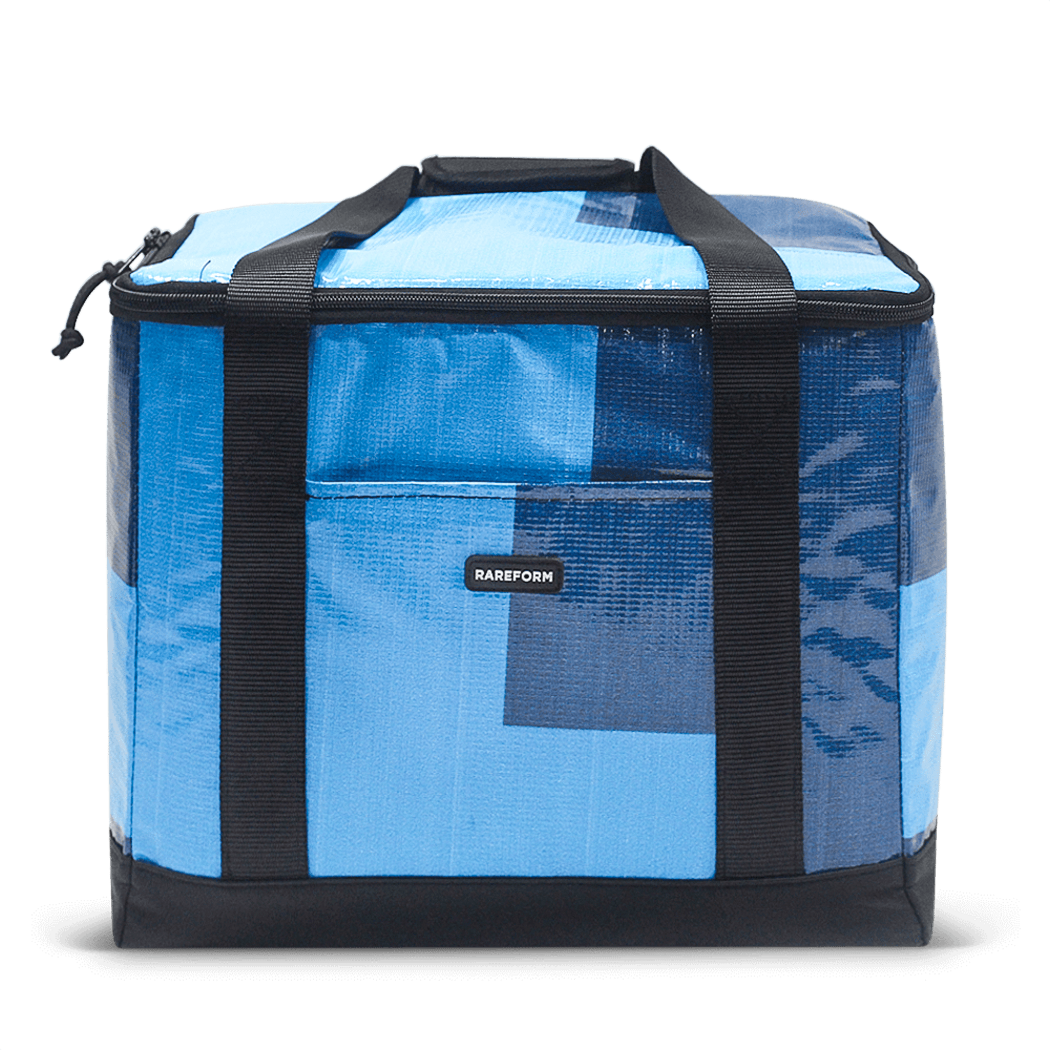 Sierra Cooler Bag