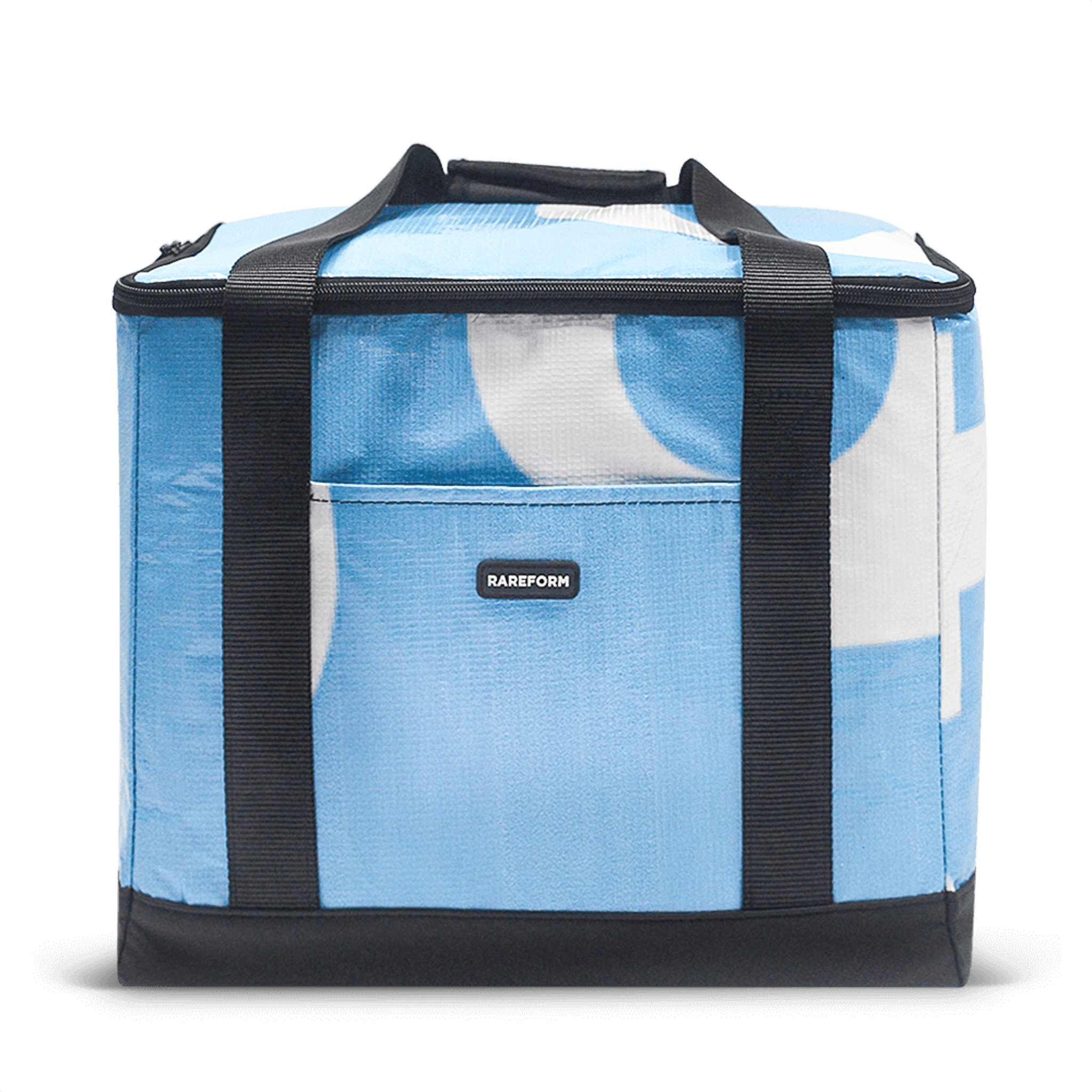 Sierra Cooler Bag