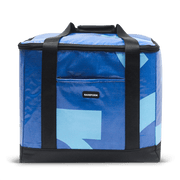 Sierra Cooler Bag