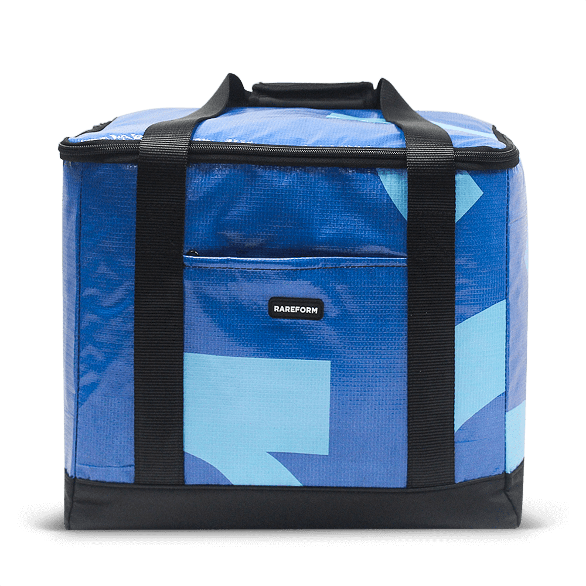 Sierra Cooler Bag
