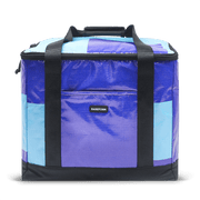 Sierra Cooler Bag