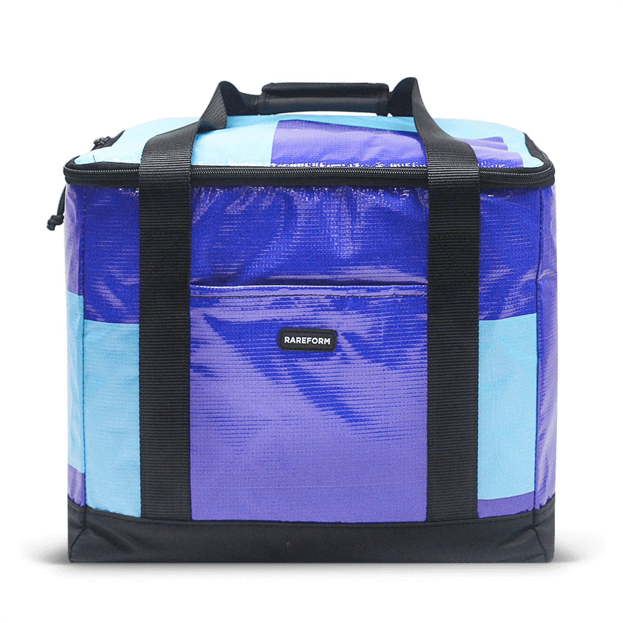 Sierra Cooler Bag