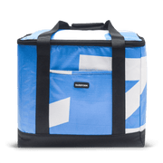 Sierra Cooler Bag