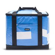 Sierra Cooler Bag
