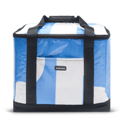 Sierra Cooler Bag