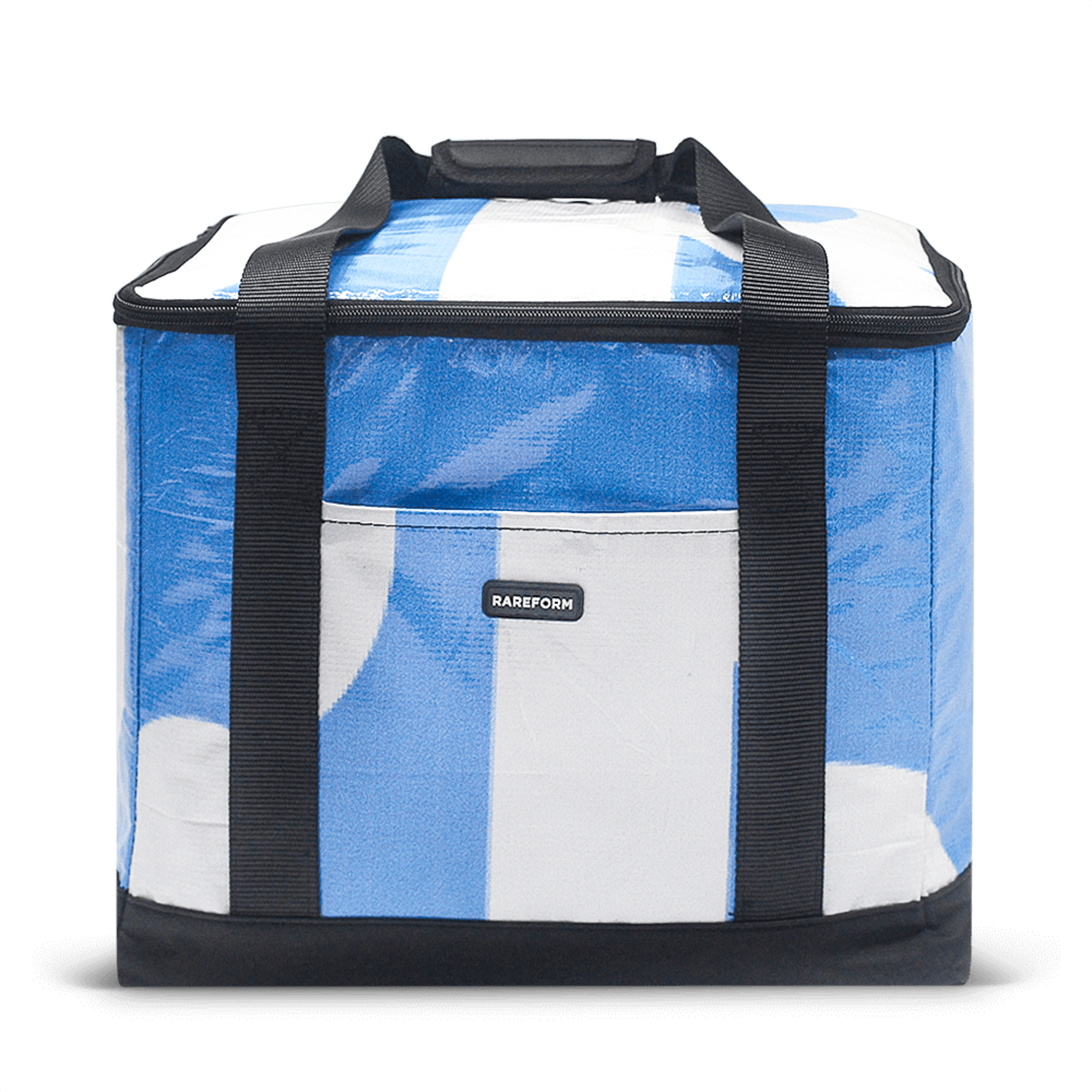 Sierra Cooler Bag