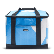 Sierra Cooler Bag