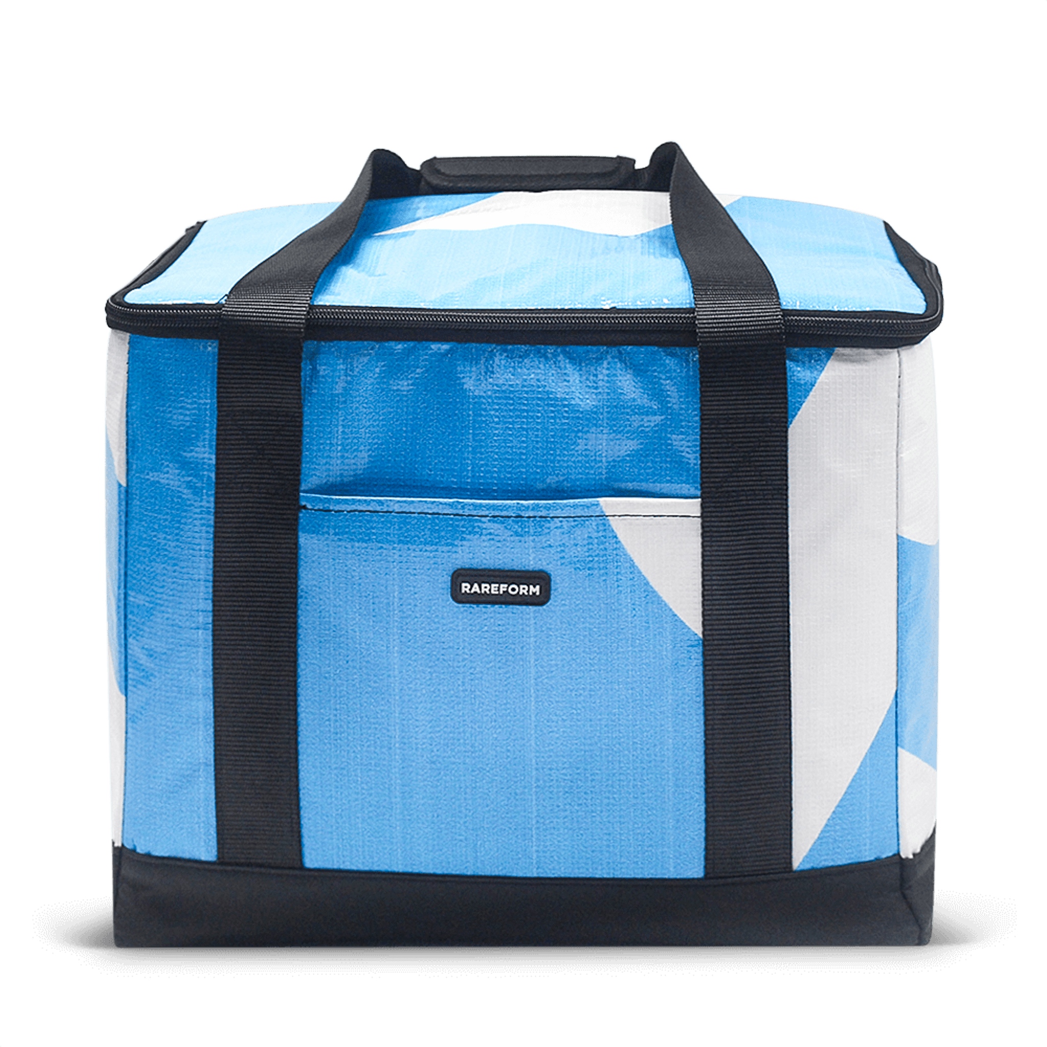 Sierra Cooler Bag