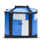 Sierra Cooler Bag