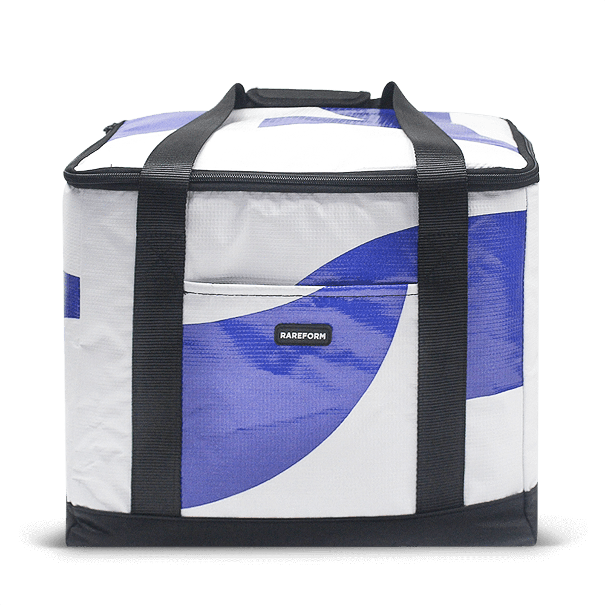 Sierra Cooler Bag