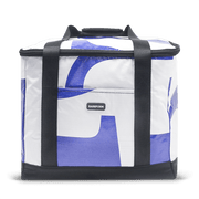Sierra Cooler Bag