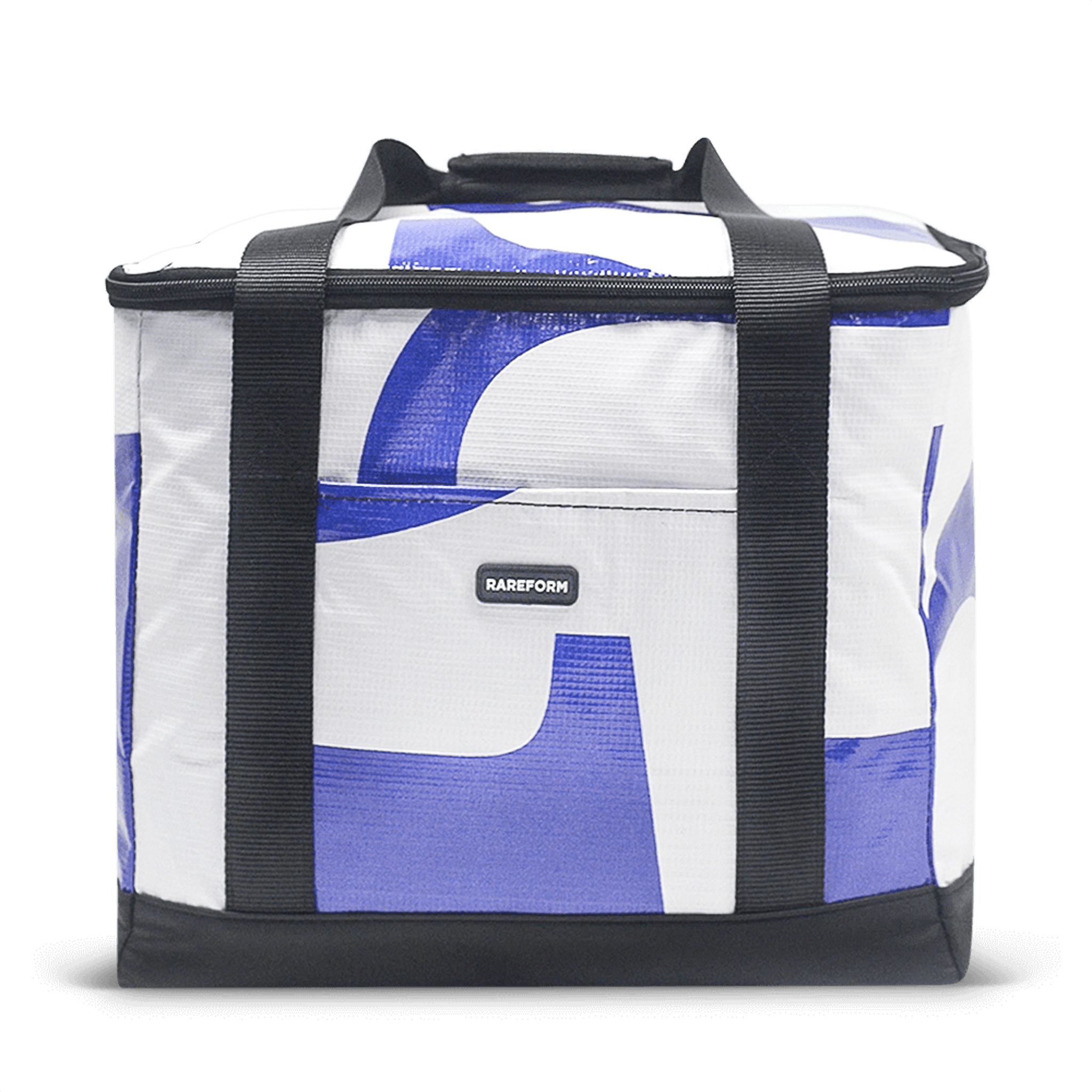 Sierra Cooler Bag