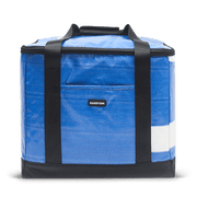 Sierra Cooler Bag