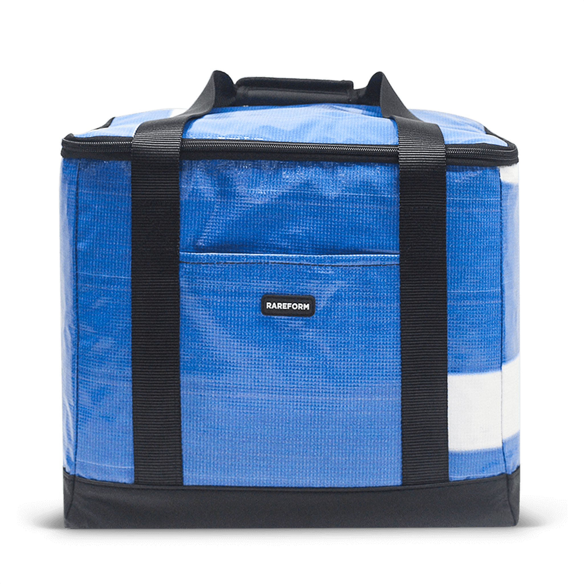 Sierra Cooler Bag