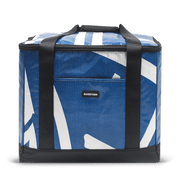 Sierra Cooler Bag