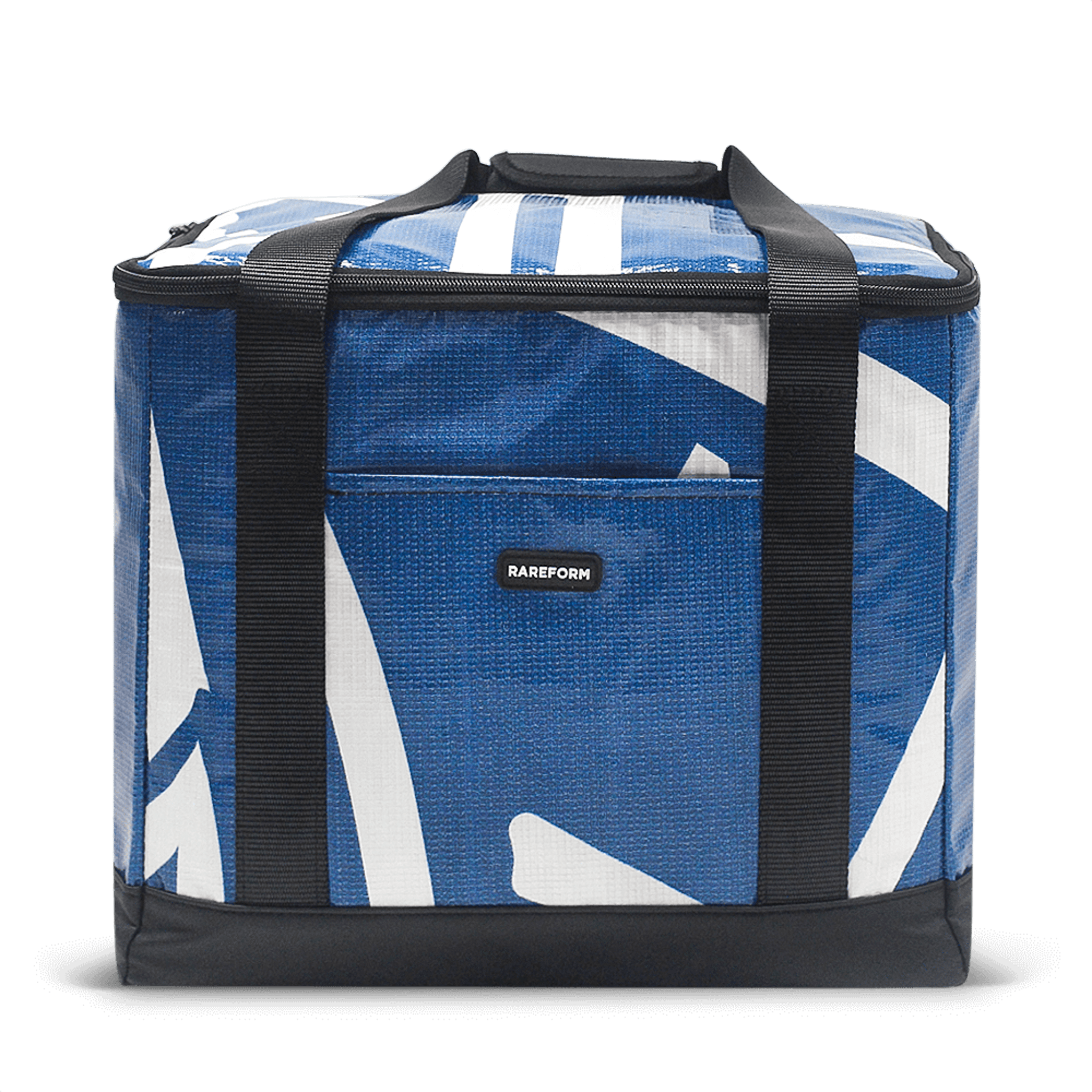 Sierra Cooler Bag