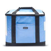 Sierra Cooler Bag