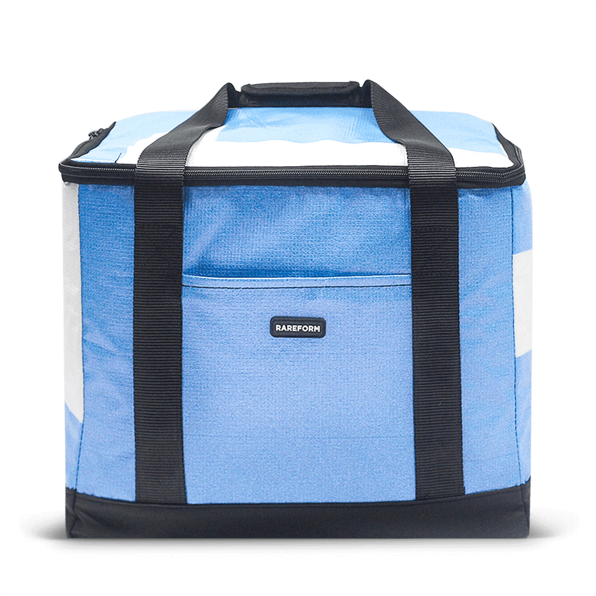 Sierra Cooler Bag