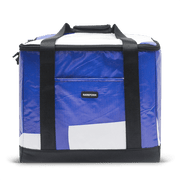 Sierra Cooler Bag