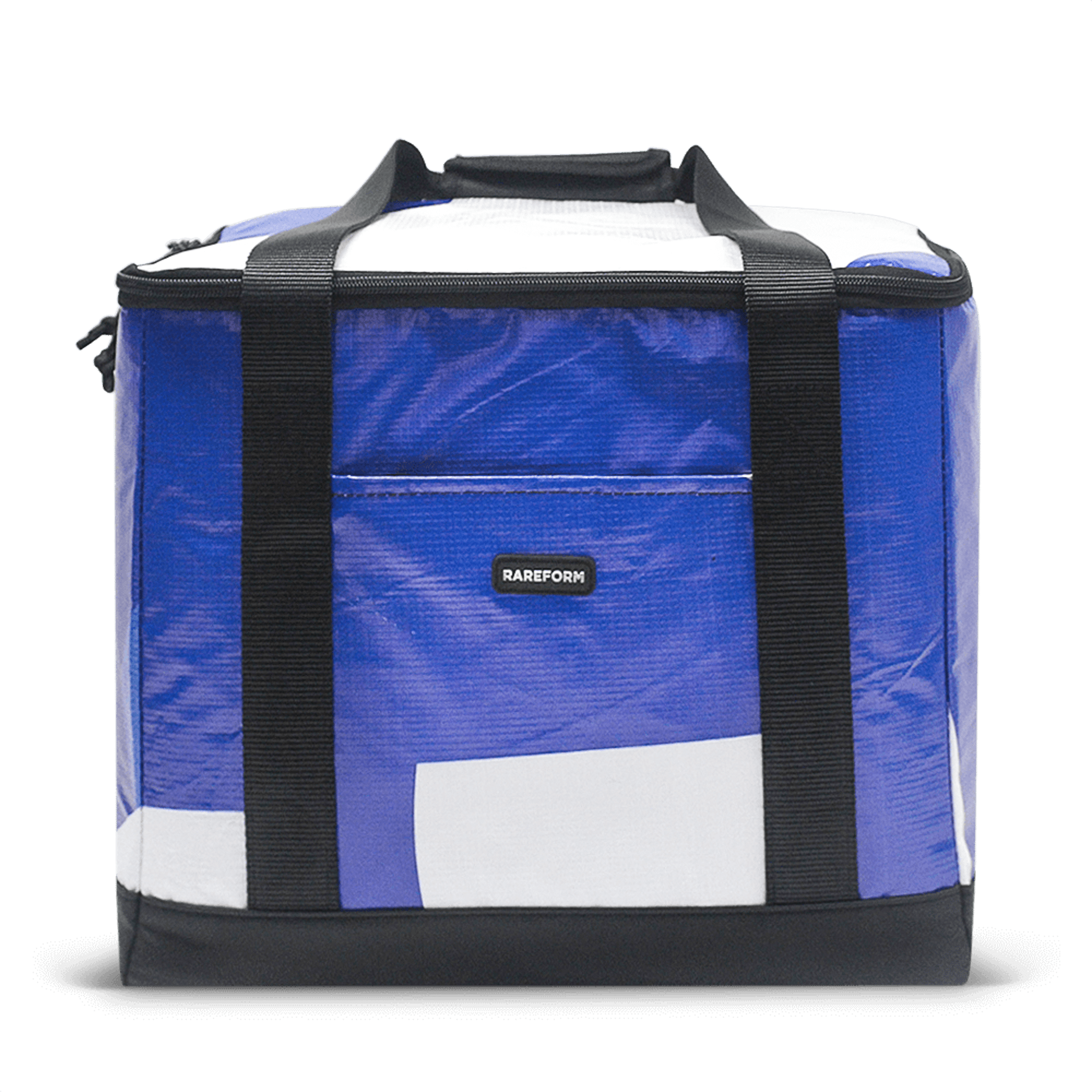 Sierra Cooler Bag