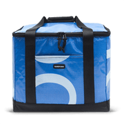 Sierra Cooler Bag