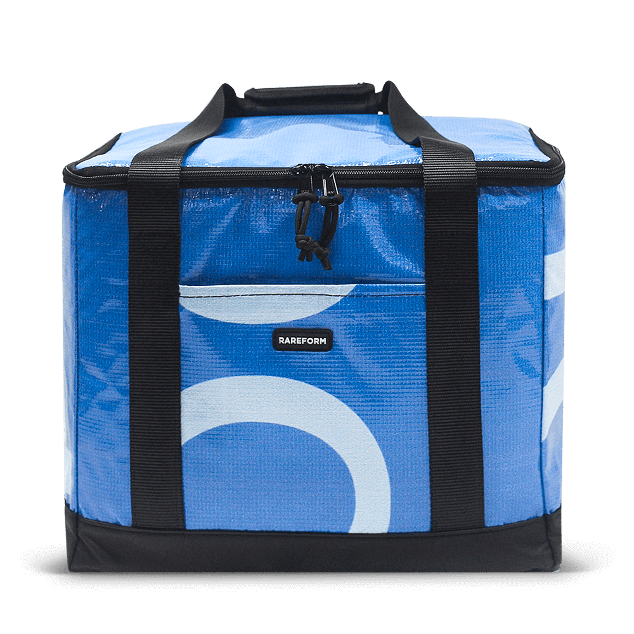 Sierra Cooler Bag