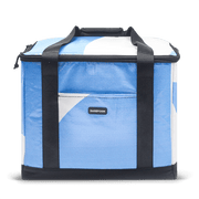 Sierra Cooler Bag