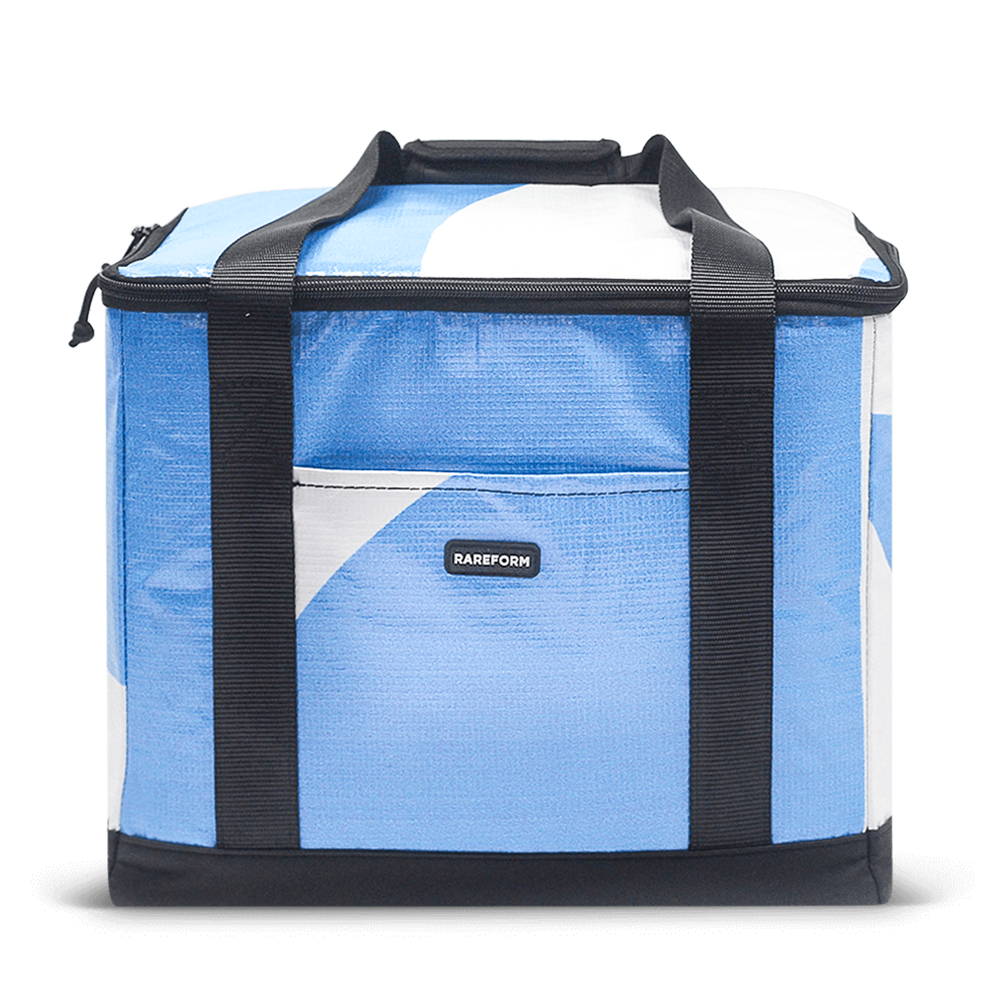Sierra Cooler Bag