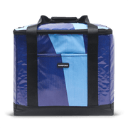 Sierra Cooler Bag