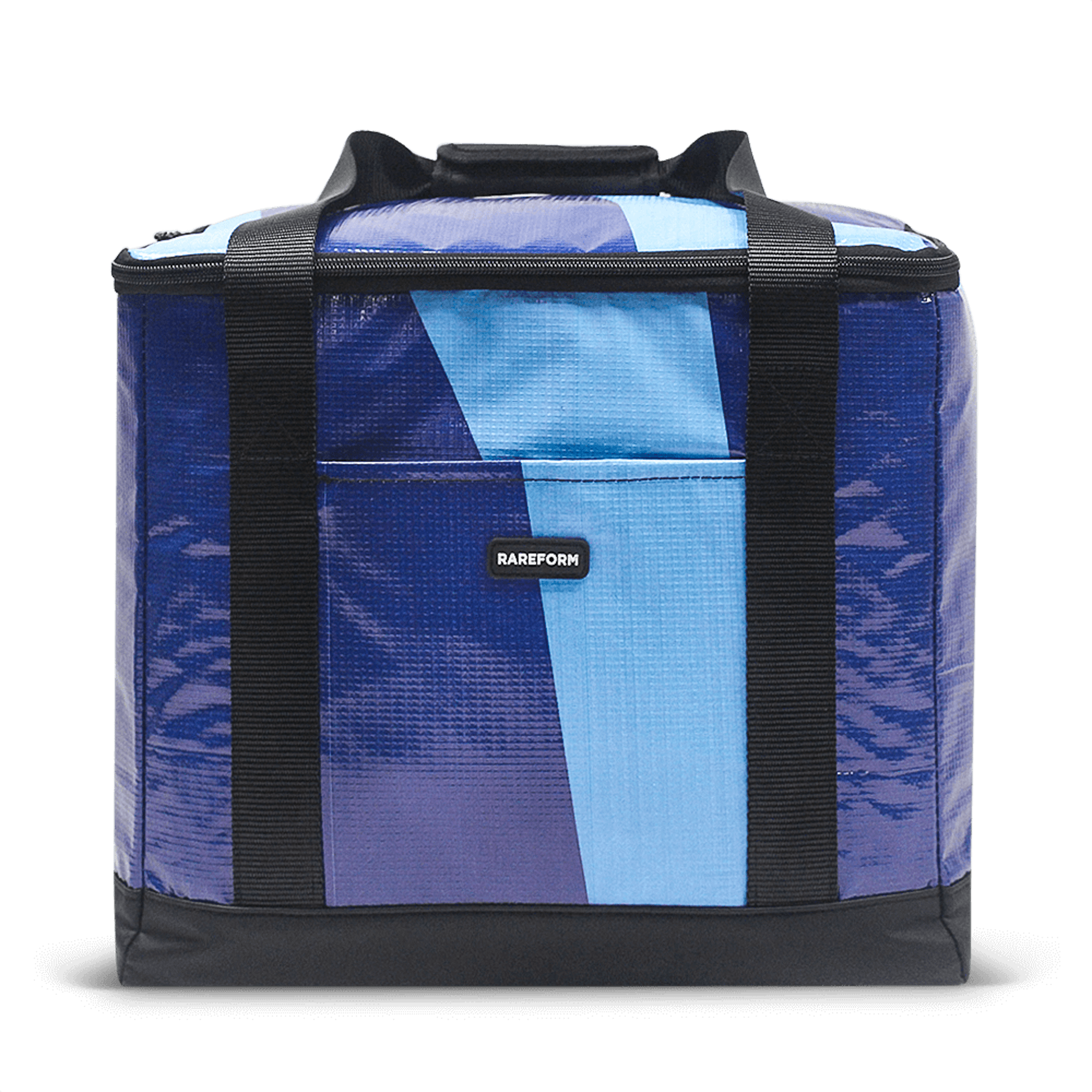 Sierra Cooler Bag