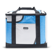 Sierra Cooler Bag
