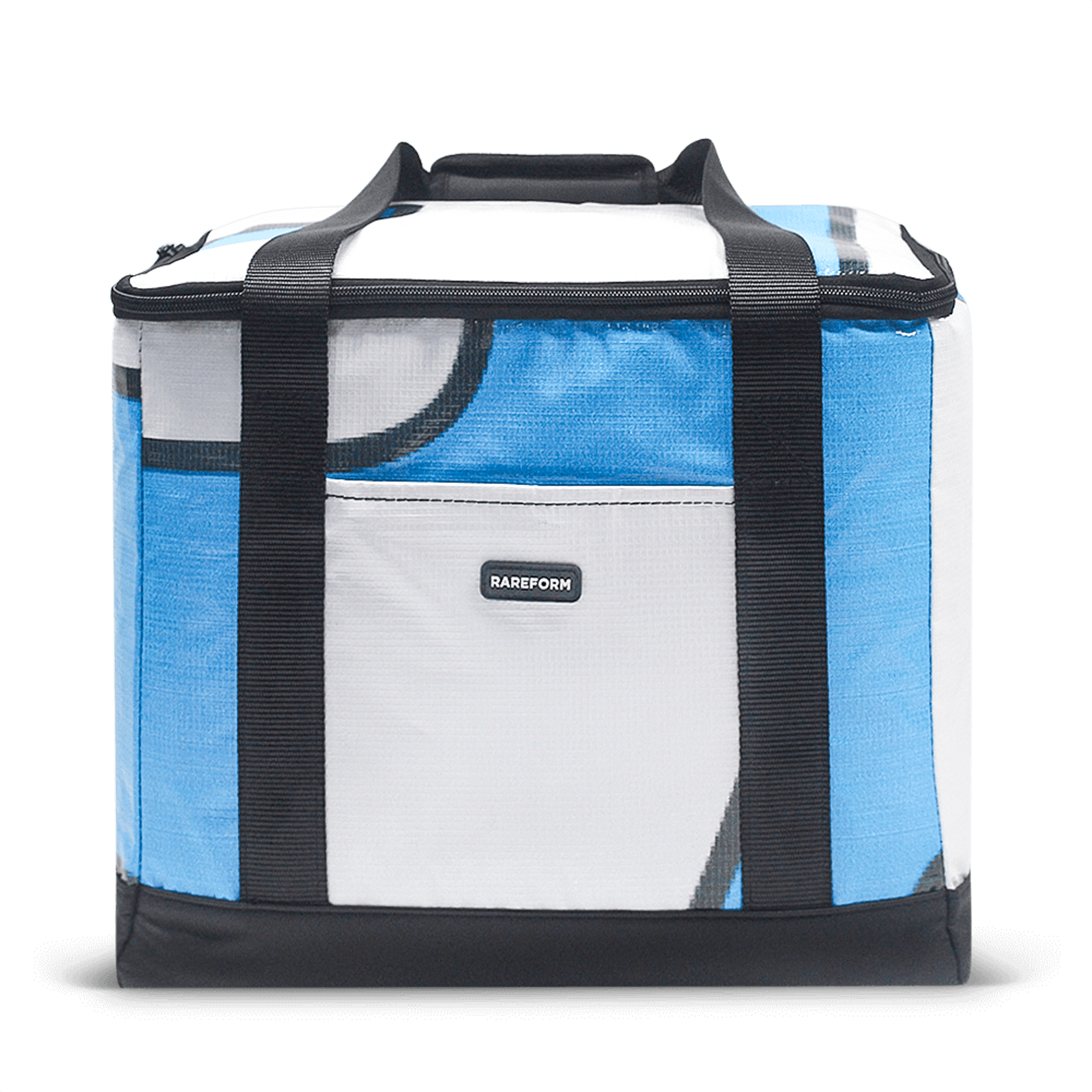 Sierra Cooler Bag