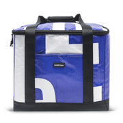 Sierra Cooler Bag