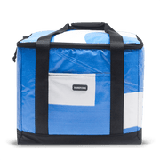Sierra Cooler Bag