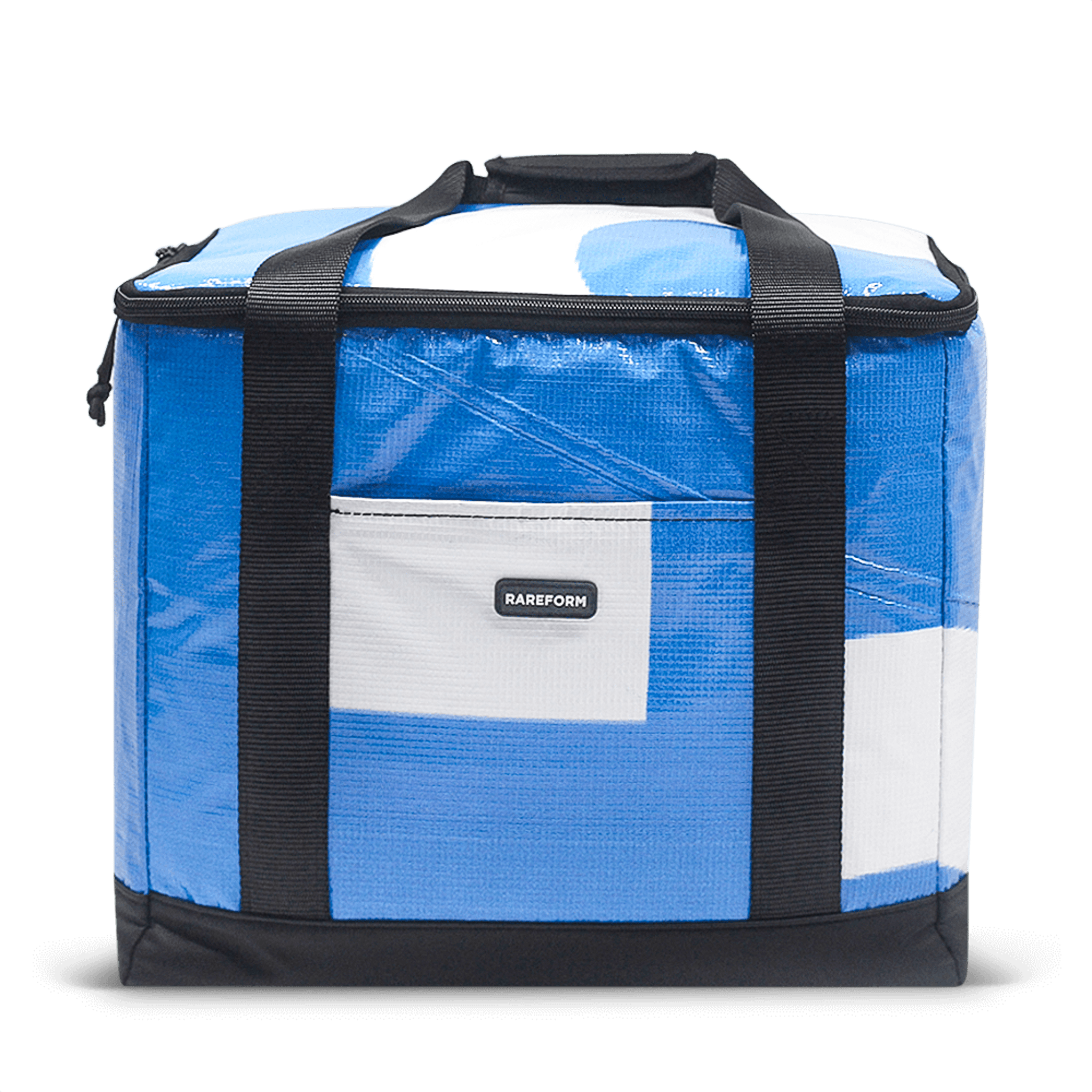 Sierra Cooler Bag
