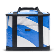 Sierra Cooler Bag