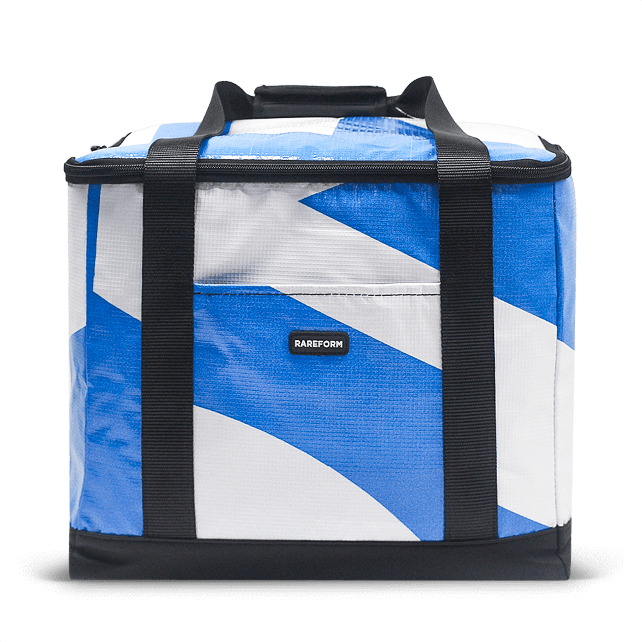 Sierra Cooler Bag