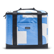 Sierra Cooler Bag