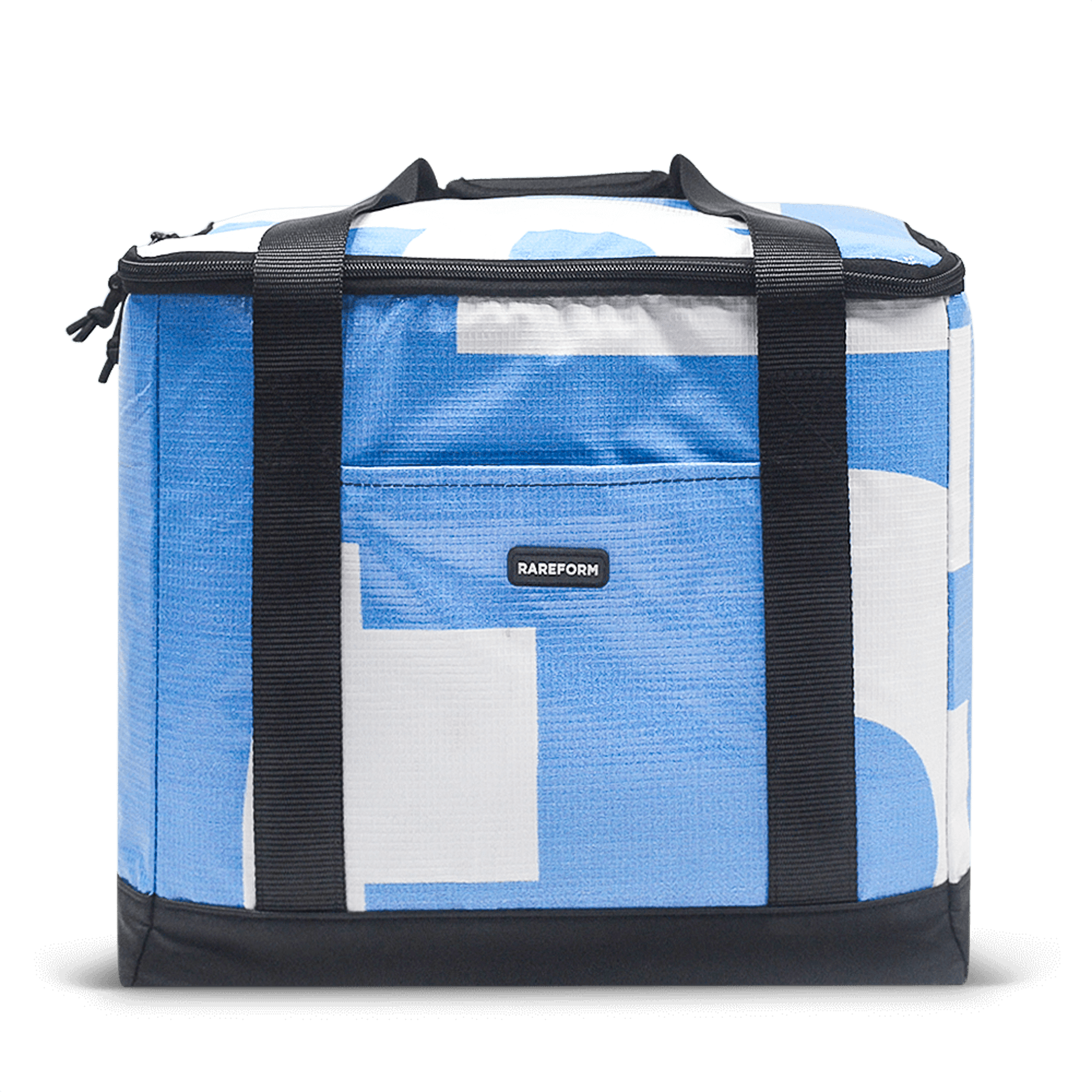 Sierra Cooler Bag