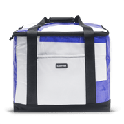 Sierra Cooler Bag