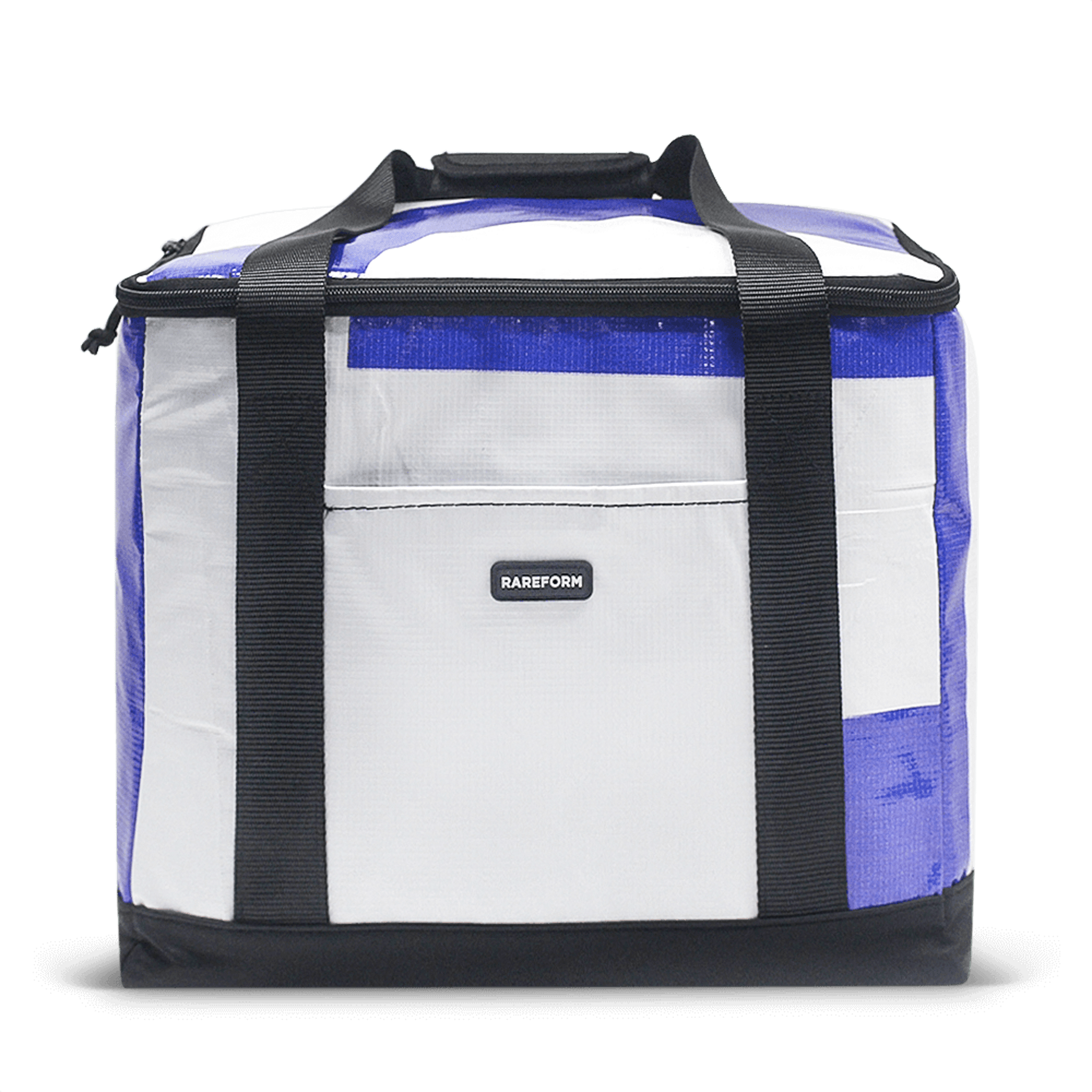Sierra Cooler Bag