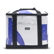 Sierra Cooler Bag