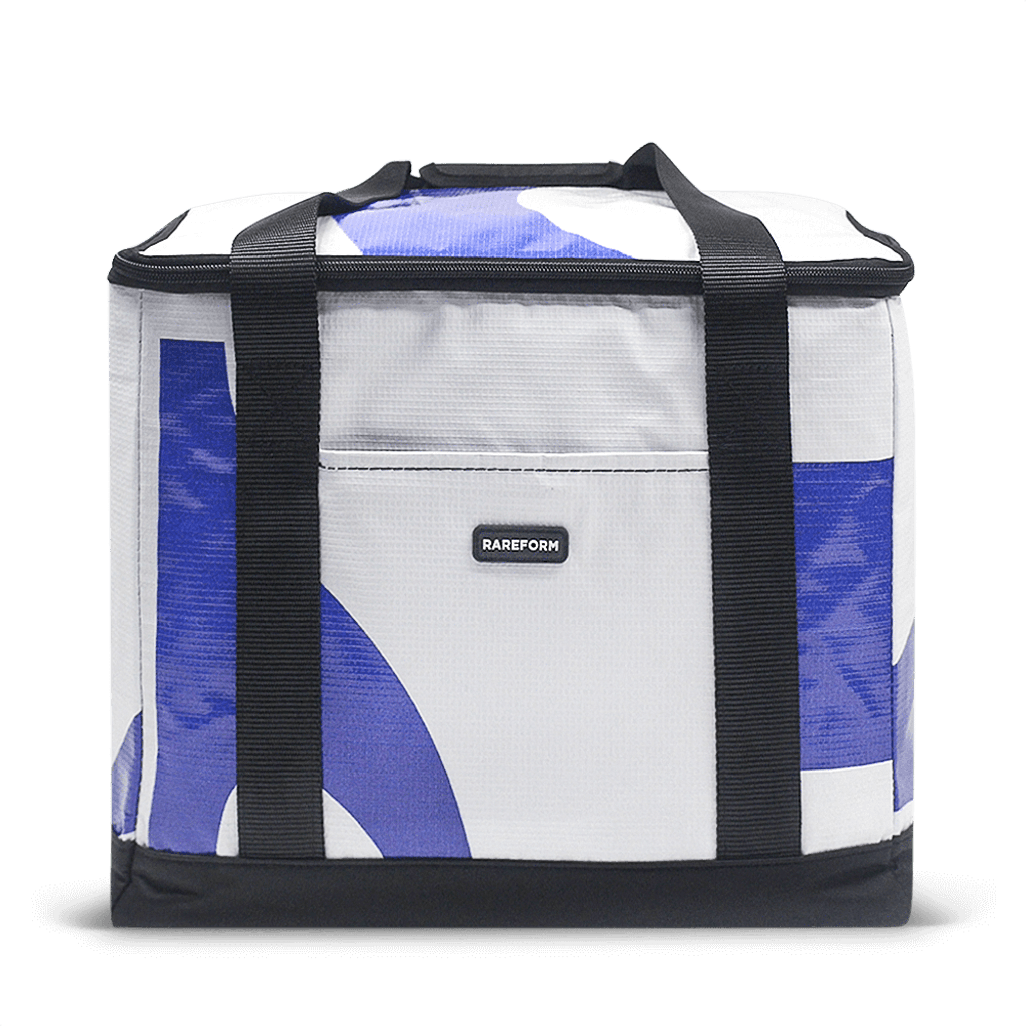 Sierra Cooler Bag