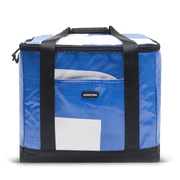 Sierra Cooler Bag