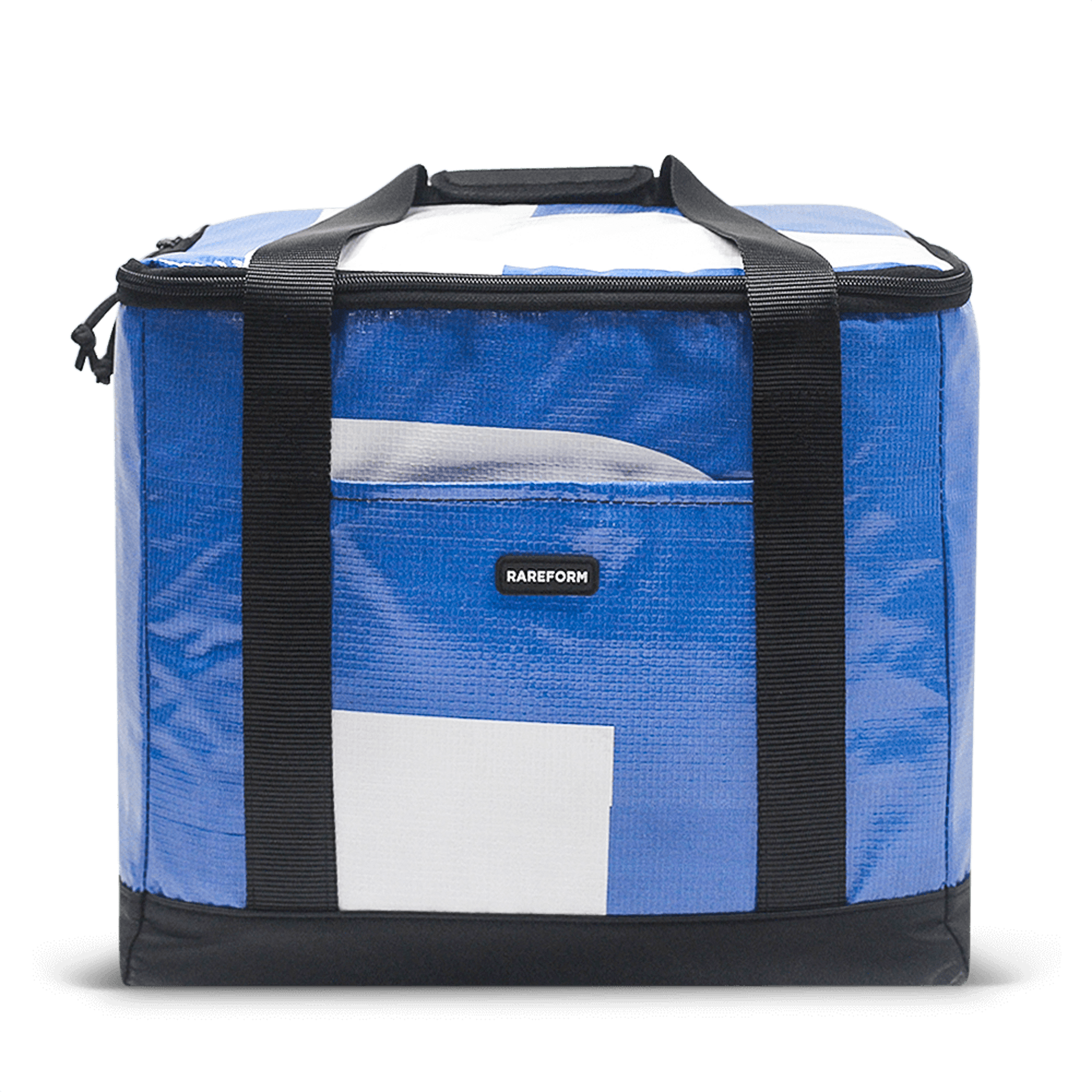 Sierra Cooler Bag