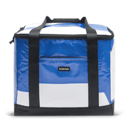 Sierra Cooler Bag