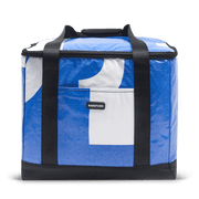 Sierra Cooler Bag