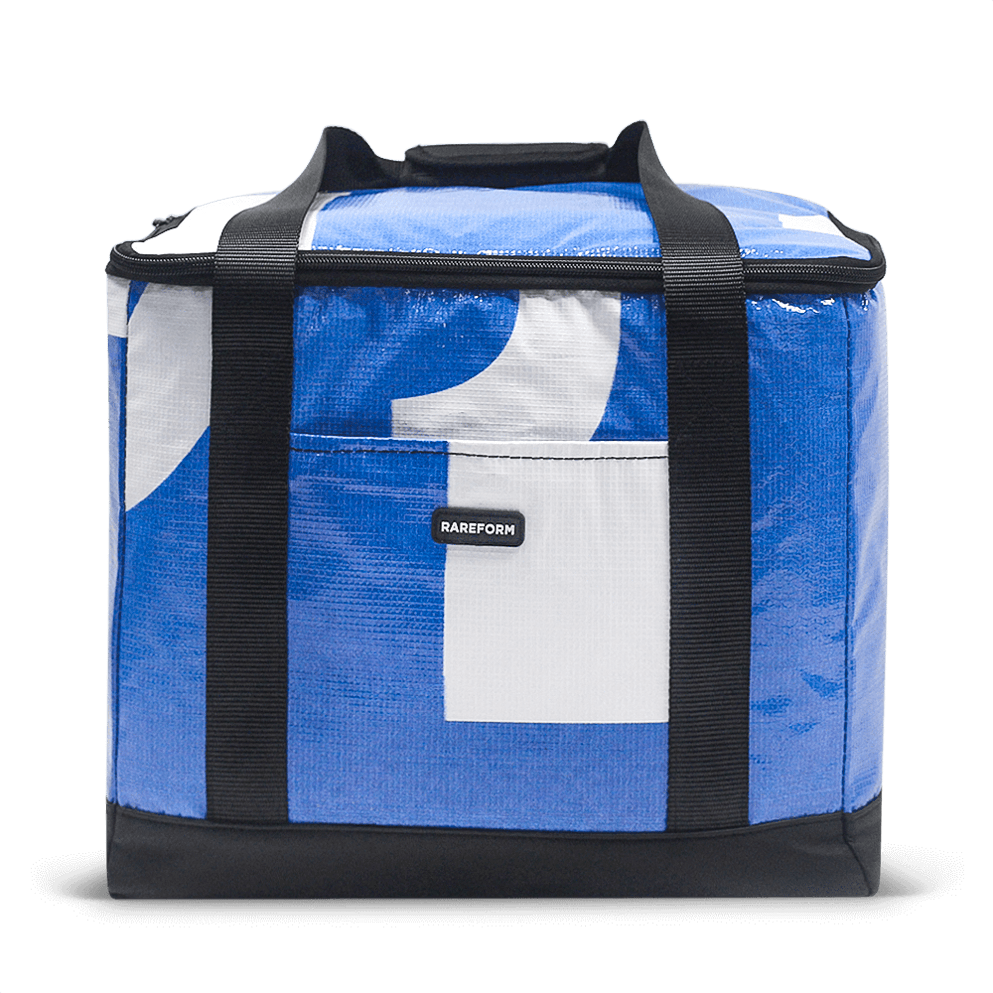 Sierra Cooler Bag